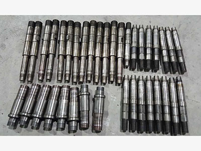 东莞专业厂家真空...