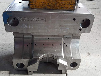 东莞真空热产品处...