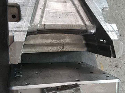 东莞厂家真空热处...