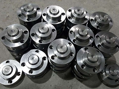 厂家真空热处理产...