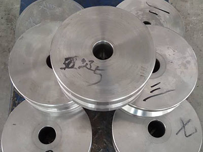 广东产品热处理