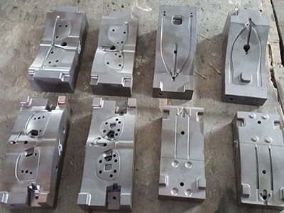 广东深冷产品处理