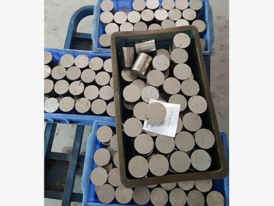 东莞真空产品处理