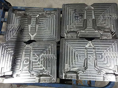 广州厂家热产品处...