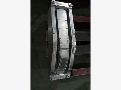 专业厂家热产品处...