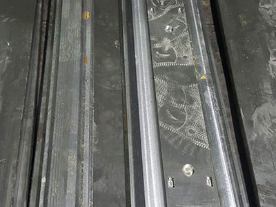 厂家专业处理产品