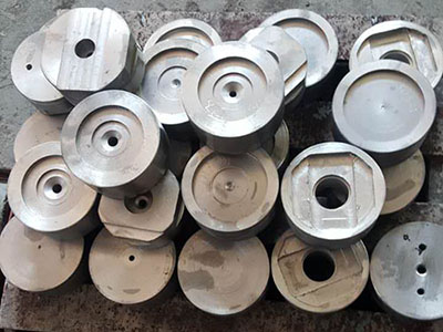 专业厂家热产品处...